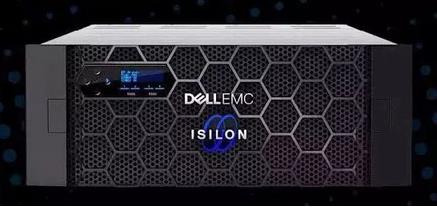 ����ֲ�ʽһ�����y�}������Q�� 